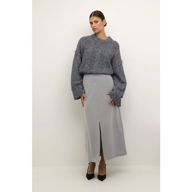 Karen by Simonsen Lavina skirt Lavina Skirt large