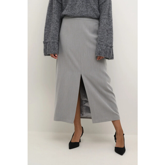 Karen by Simonsen Lavina skirt Lavina Skirt large