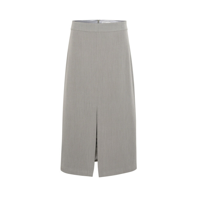 Karen by Simonsen Lavina skirt Lavina Skirt large