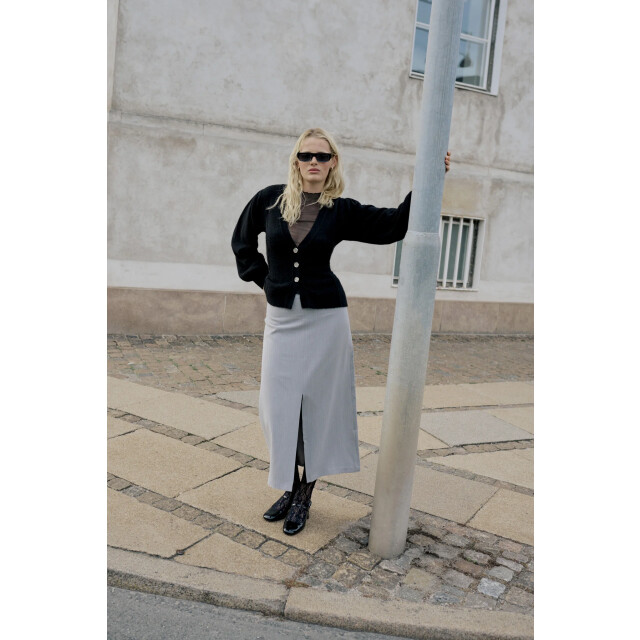 Karen by Simonsen Lavina skirt Lavina Skirt large