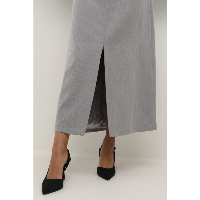 Karen by Simonsen Lavina skirt Lavina Skirt large