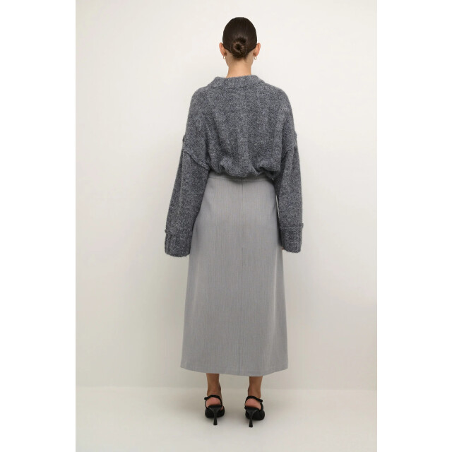 Karen by Simonsen Lavina skirt Lavina Skirt large