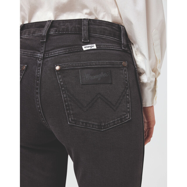 Wrangler Sienna sultry out 112362640 large