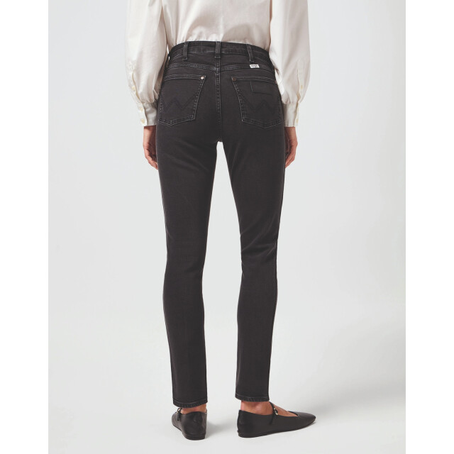 Wrangler Sienna sultry out 112362640 large