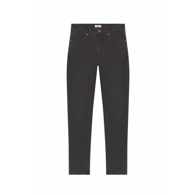 Wrangler Sienna sultry out 112362640 large