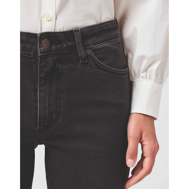 Wrangler Sienna sultry out 112362640 large