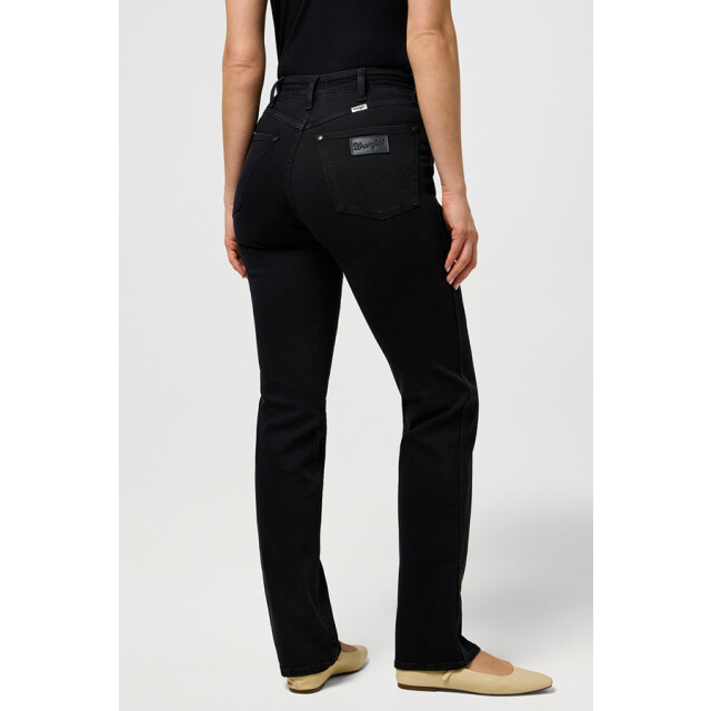 Wrangler Straight nebula 112371749 large