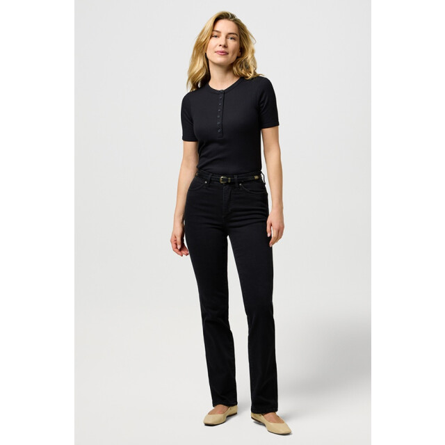 Wrangler Straight nebula 112371749 large