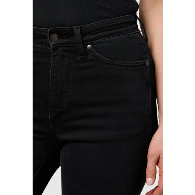 Wrangler Straight nebula 112371749 large