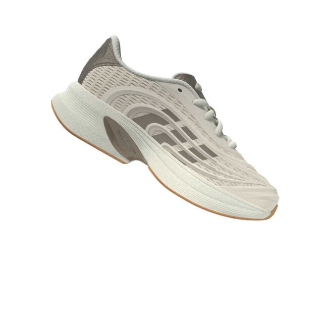 Adidas climacool spw lage sneakers dames - 073782_100-7,5 large