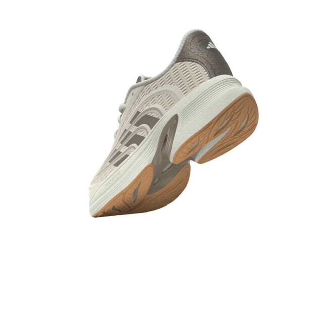 Adidas climacool spw lage sneakers dames - 073782_100-7,5 large