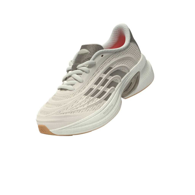 Adidas climacool spw lage sneakers dames - 073782_100-7,5 large