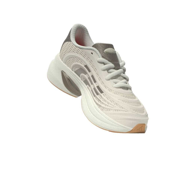 Adidas climacool spw lage sneakers dames - 073782_100-7,5 large