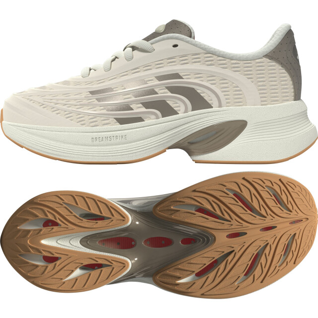 Adidas climacool spw lage sneakers dames - 073782_100-7,5 large