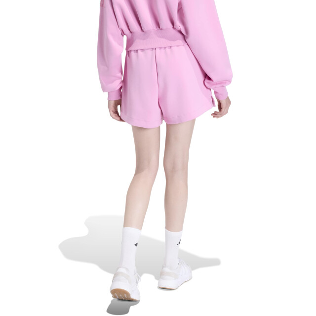 Adidas w all szn sl sh strandshort dames - 073805_610-L large