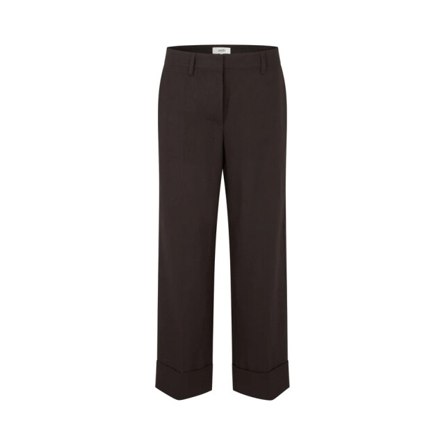MbyM Ottavie-m pant - Ottavie-M pant - MbyM large