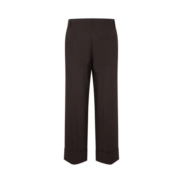 MbyM Ottavie-m pant - Ottavie-M pant - MbyM large