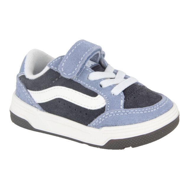 Vans Vn000vaz0qy jongens sneakers Vans VN000VAZ0QY large