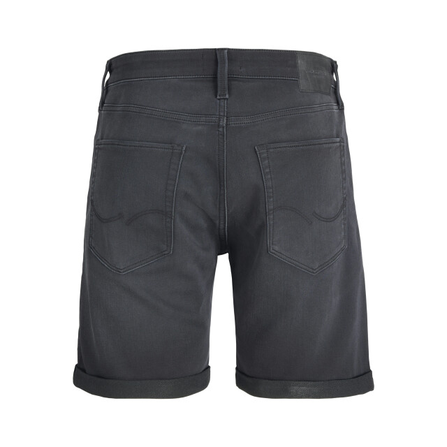 Jack & Jones Jjirick jjicon shorts ge 720 i.k sn 12224130 large
