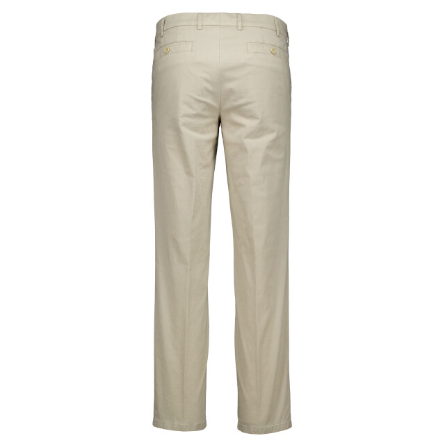 Meyer New york pantalons 1-8130 1-8130 large
