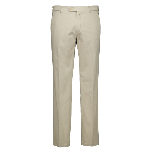 Meyer New york pantalons 1-8130 1-8130 large