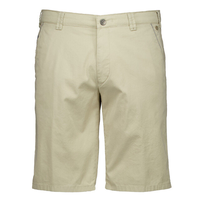 Meyer 140 b-palma pantalons 1-73 b-palma 1-5073 B-PALMA large