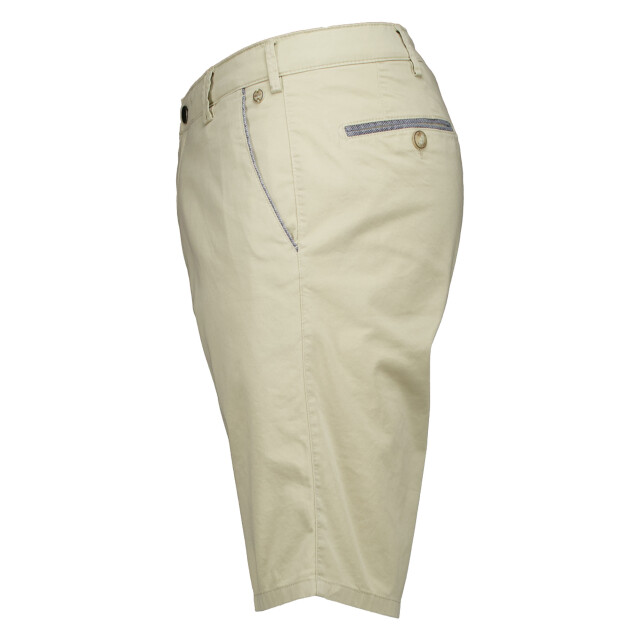 Meyer 140 b-palma pantalons 1-73 b-palma 1-5073 B-PALMA large