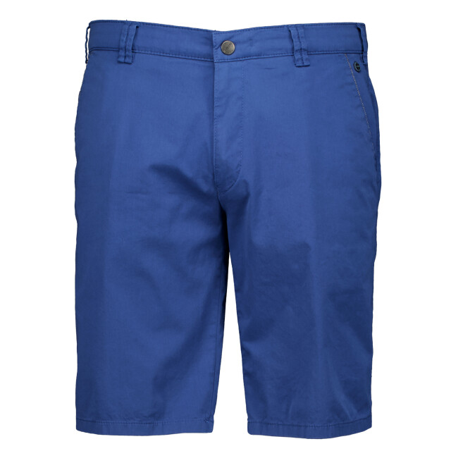 Meyer 140 b-palma pantalons 1-73 b-palma 1-5073 B-PALMA large