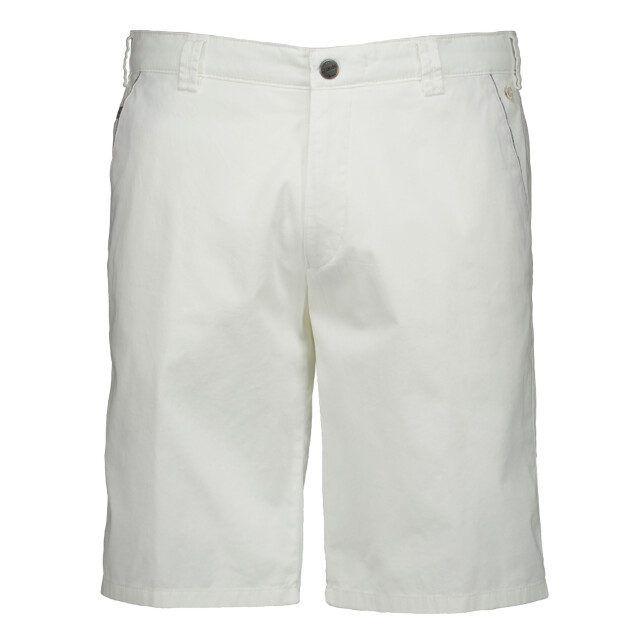 Meyer 140 b-palma pantalons 1-5073 b-palma 1-5073 B-PALMA large