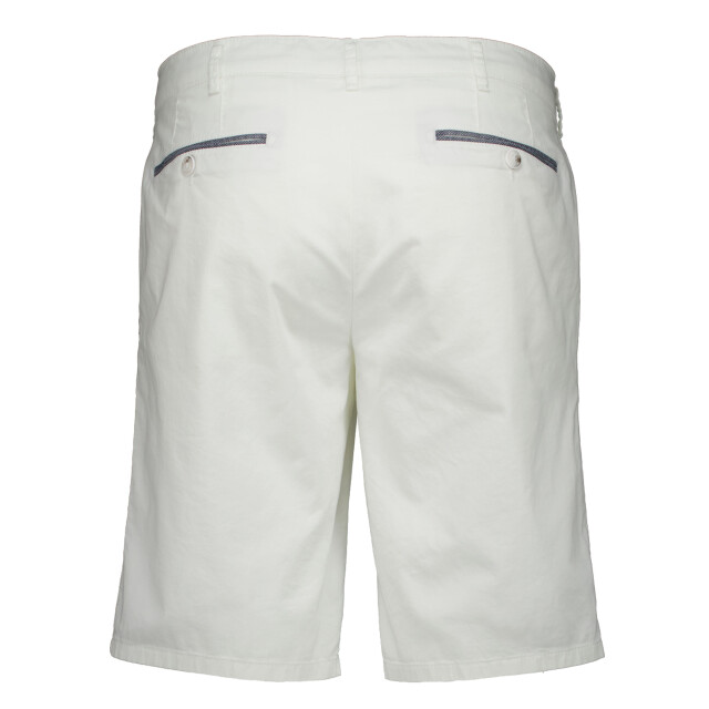 Meyer 140 b-palma pantalons 1-5073 b-palma 1-5073 B-PALMA large