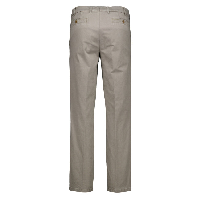 Meyer New york pantalons 1-8130 1-8130 large