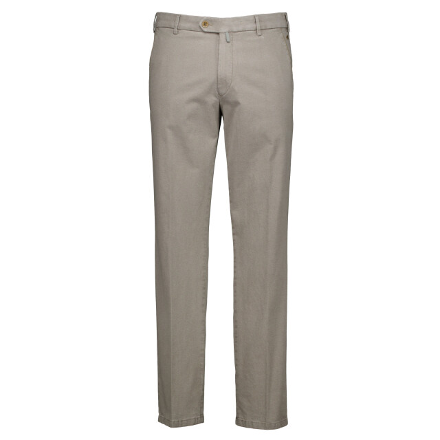 Meyer New york pantalons 1-8130 1-8130 large