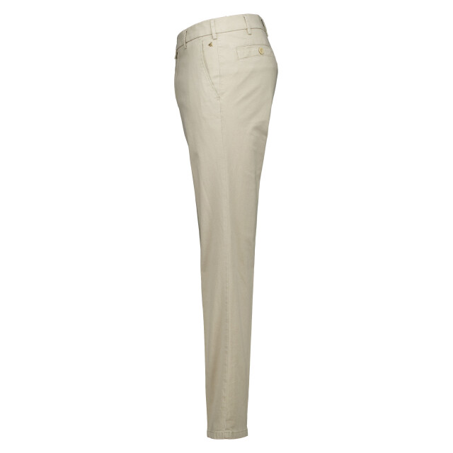 Meyer New york pantalons 1-8130 1-8130 large