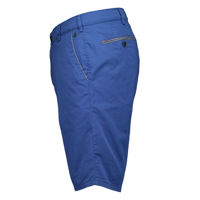 Meyer 140 b-palma pantalons 1-73 b-palma 1-5073 B-PALMA large