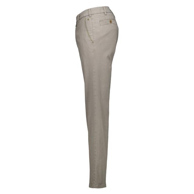 Meyer New york pantalons 1-8130 1-8130 large