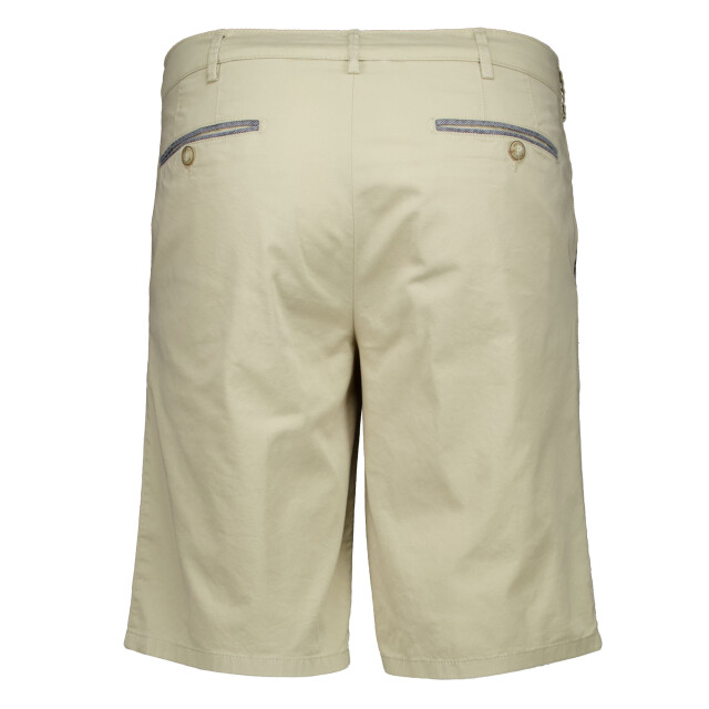 Meyer 140 b-palma pantalons 1-73 b-palma 1-5073 B-PALMA large