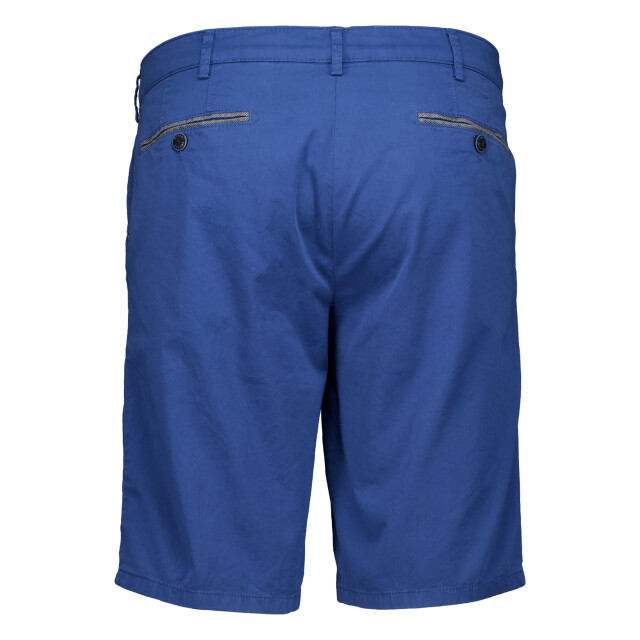 Meyer 140 b-palma pantalons 1-73 b-palma 1-5073 B-PALMA large