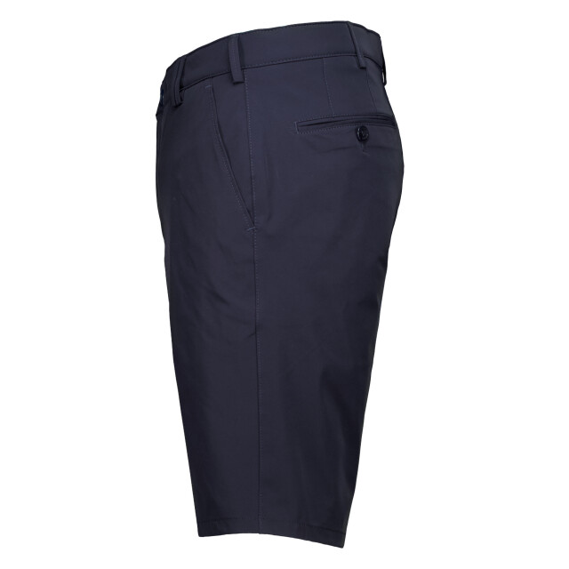 Meyer 140 b-palma bermudas 1-8070 b-palma 1-8070 B-PALMA large