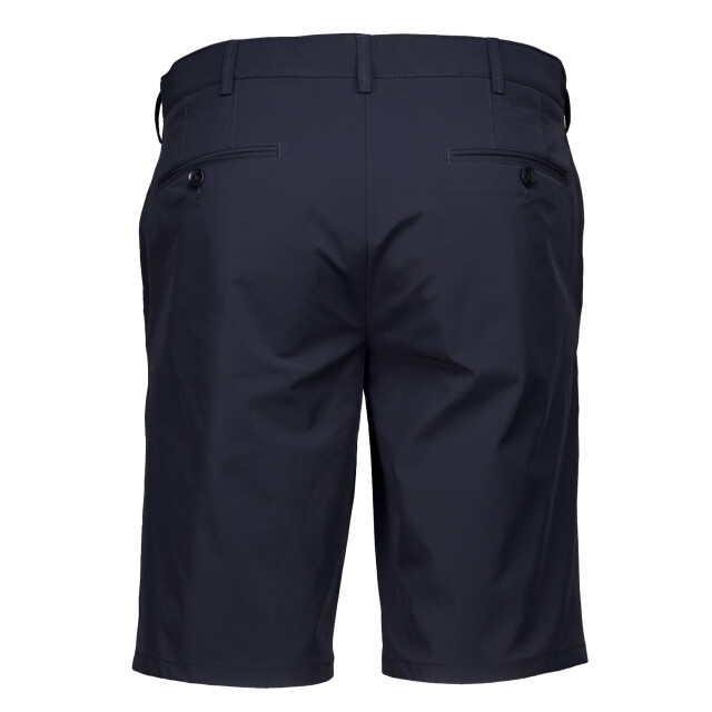 Meyer 140 b-palma bermudas 1-8070 b-palma 1-8070 B-PALMA large