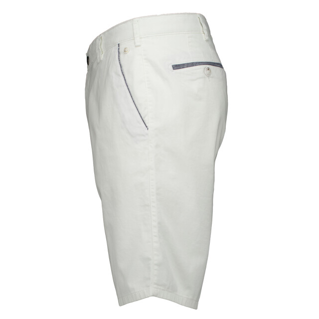 Meyer 140 b-palma pantalons 1-5073 b-palma 1-5073 B-PALMA large
