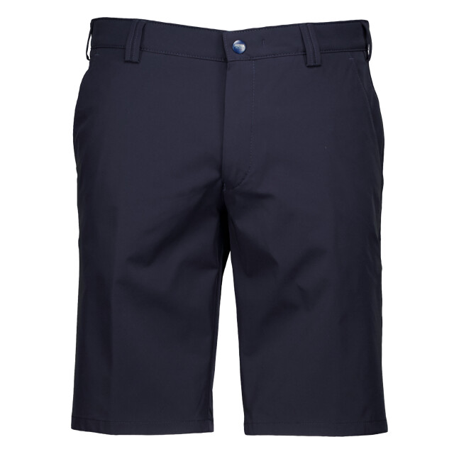 Meyer 140 b-palma bermudas 1-8070 b-palma 1-8070 B-PALMA large