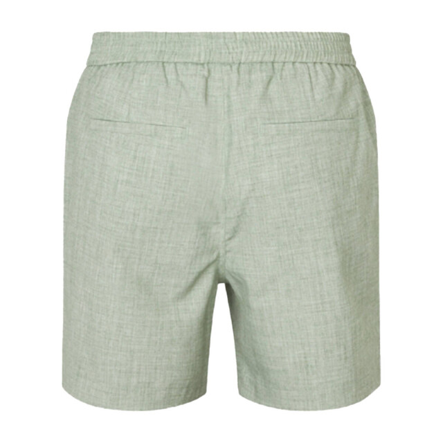 Plain Short 41012 Plain Short 41012 large