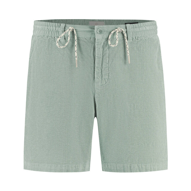 Dstrezzed Short 515566-ss26 Dstrezzed Short 515566-SS26 large