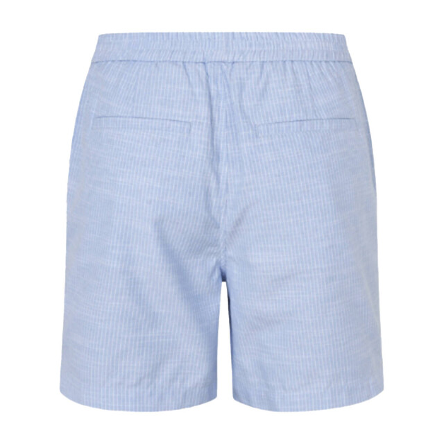 Plain Pantalon 41005 Plain Short 41005 large