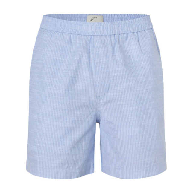 Plain Pantalon 41005 Plain Short 41005 large