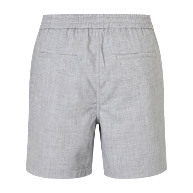 Plain Short 41011 Plain Short 41011 large