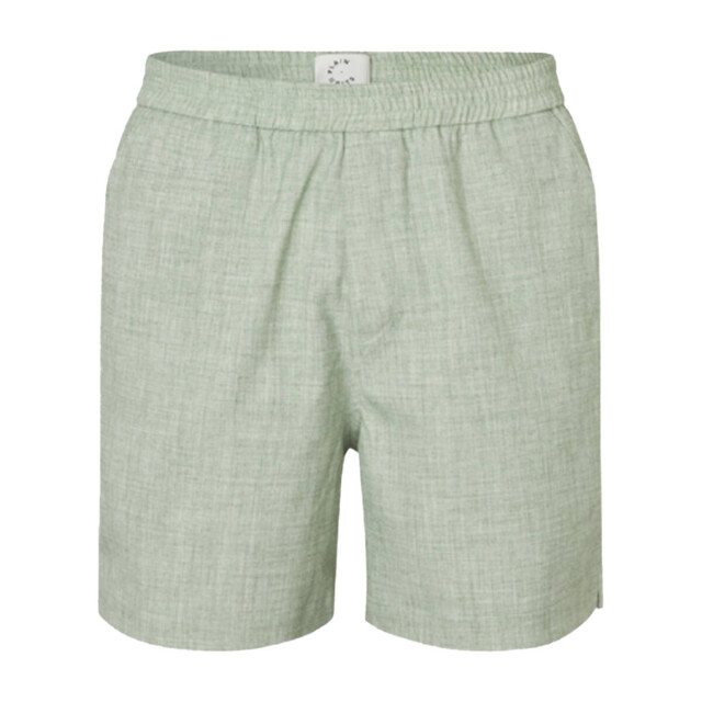 Plain Short 41012 Plain Short 41012 large