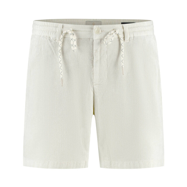 Dstrezzed Short 515566-ss26 Dstrezzed Short 515566-SS26 large