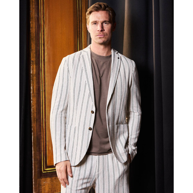 Zuitable Colbert dinove 261665 Zuitable Colbert DINOVE 261665 large