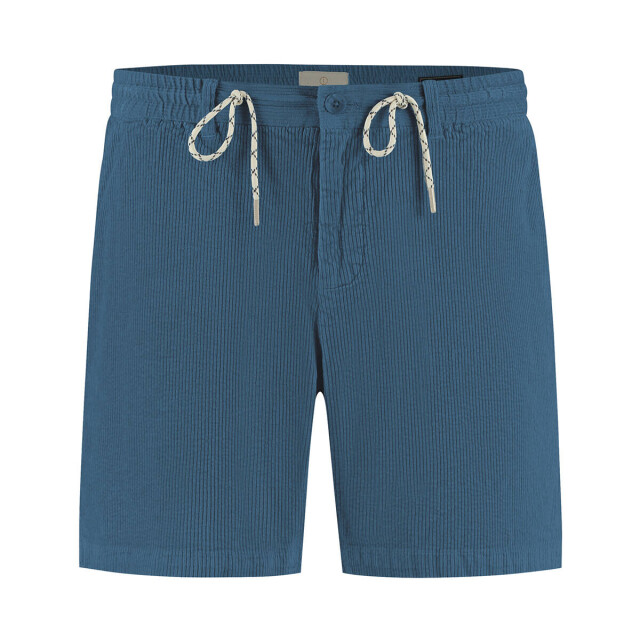 Dstrezzed Short 515566-ss26 Dstrezzed Short 515566-SS26 large